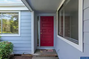 4366 Alderbrook Ave SE, Salem, OR 97302 - Photo 8