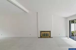 4366 Alderbrook Ave SE, Salem, OR 97302 - Photo 18