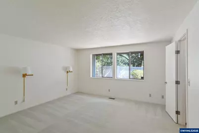 4366 Alderbrook Av SE, Salem, OR 97302 - Photo 26