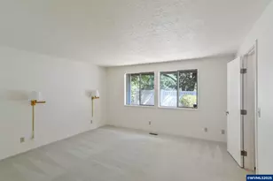 4366 Alderbrook Ave SE, Salem, OR 97302 - Photo 26
