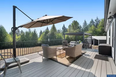 30402 Townsend Rd, Lebanon, OR 97355 - Photo 22