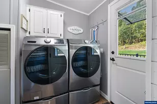 30402 Townsend Rd, Lebanon, OR 97355 - Photo 20