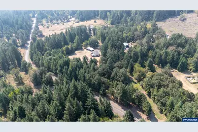 30402 Townsend Rd, Lebanon, OR 97355 - Photo 44