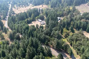 30402 Townsend Rd, Lebanon, OR 97355 - Photo 44
