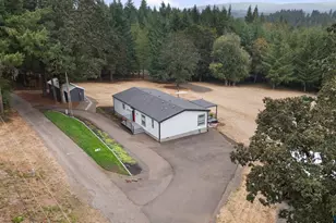 30402 Townsend Rd, Lebanon, OR 97355 - Photo 26