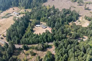 30402 Townsend Rd, Lebanon, OR 97355 - Photo 42