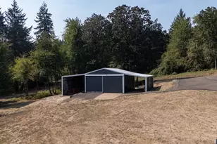 30402 Townsend Rd, Lebanon, OR 97355 - Photo 40