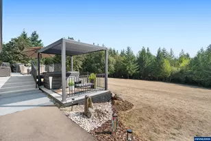 30402 Townsend Rd, Lebanon, OR 97355 - Photo 24