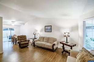 2856 Boston St SE, Albany, OR 97322 - Photo 8