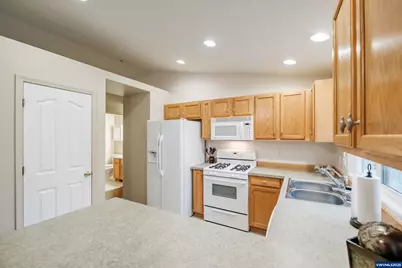 2856 Boston St SE, Albany, OR 97322 - Photo 22