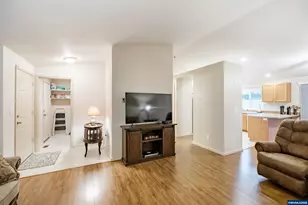 2856 Boston St SE, Albany, OR 97322 - Photo 10