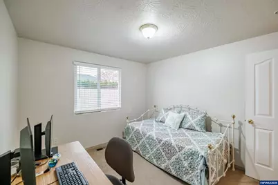 2856 Boston St SE, Albany, OR 97322 - Photo 24