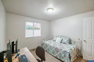 2856 Boston St SE, Albany, OR 97322 - Photo 24