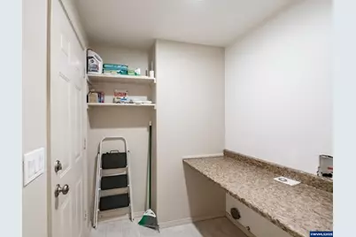 2856 Boston St SE, Albany, OR 97322 - Photo 40