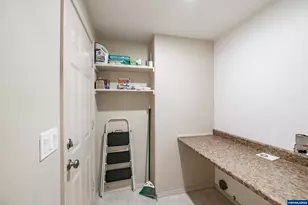 2856 Boston St SE, Albany, OR 97322 - Photo 40