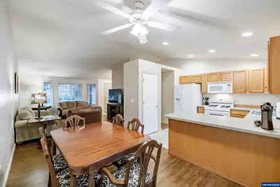 2856 Boston St SE, Albany, OR 97322 - Photo 16