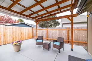 2856 Boston St SE, Albany, OR 97322 - Photo 44