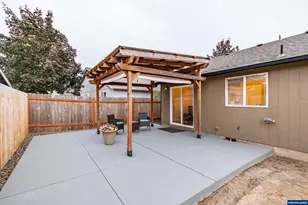 2856 Boston St SE, Albany, OR 97322 - Photo 42