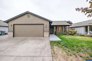 2856 Boston St SE, Albany, OR 97322 - Photo 6