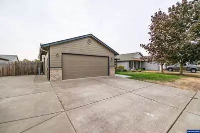 2856 Boston St SE, Albany, OR 97322 - Photo 4