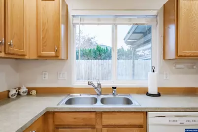 2856 Boston St SE, Albany, OR 97322 - Photo 20