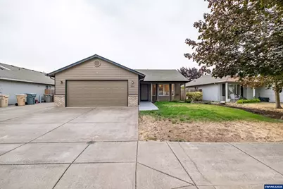 2856 Boston St SE, Albany, OR 97322 - Photo 2