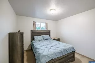 2856 Boston St SE, Albany, OR 97322 - Photo 28