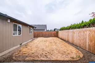 2856 Boston St SE, Albany, OR 97322 - Photo 48