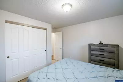 2856 Boston St SE, Albany, OR 97322 - Photo 30