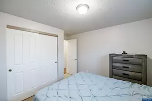 2856 Boston St SE, Albany, OR 97322 - Photo 30