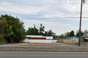 1717 Main St, Philomath, OR 97370 - Photo 1