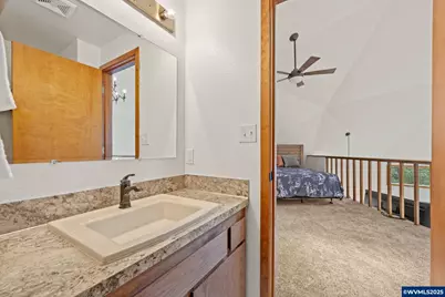 17450 Star Thistle Ln, Bend, OR 97703 - Photo 38