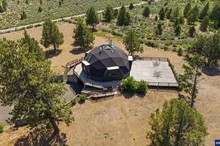 17450 Star Thistle Ln, Bend, OR 97703 - Photo 8
