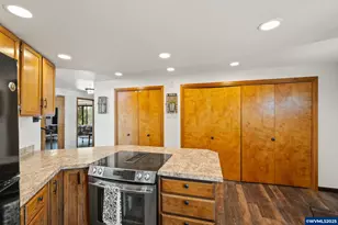 17450 Star Thistle Ln, Bend, OR 97703 - Photo 28