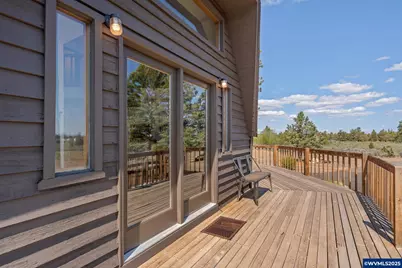 17450 Star Thistle Ln, Bend, OR 97703 - Photo 18