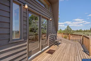 17450 Star Thistle Ln, Bend, OR 97703 - Photo 18