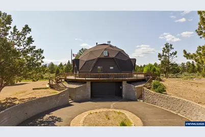 17450 Star Thistle Ln, Bend, OR 97703 - Photo 4