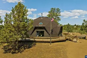 17450 Star Thistle Ln, Bend, OR 97703 - Photo 2