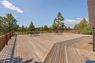 17450 Star Thistle Ln, Bend, OR 97703 - Photo 20