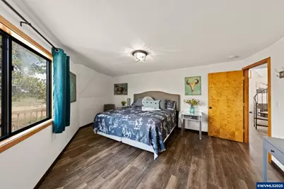 17450 Star Thistle Ln, Bend, OR 97703 - Photo 30