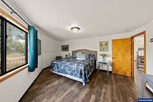 17450 Star Thistle Ln, Bend, OR 97703 - Photo 30