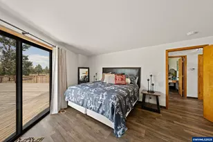 17450 Star Thistle Ln, Bend, OR 97703 - Photo 32