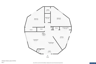 17450 Star Thistle Ln, Bend, OR 97703 - Photo 42