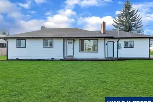 2201 E Ellendale Ave, Dallas, OR 97338 - Photo 20