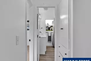 2201 E Ellendale Ave, Dallas, OR 97338 - Photo 12