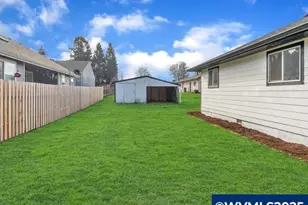 2201 E Ellendale Ave, Dallas, OR 97338 - Photo 22