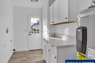 2201 E Ellendale Ave, Dallas, OR 97338 - Photo 10