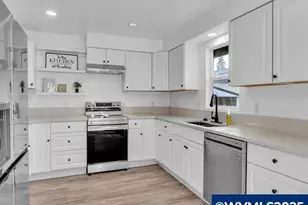 2201 E Ellendale Ave, Dallas, OR 97338 - Photo 6