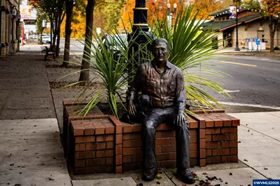 488 B St, Independence, OR 97351 - Photo 20