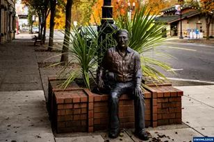 488 B St, Independence, OR 97351 - Photo 20